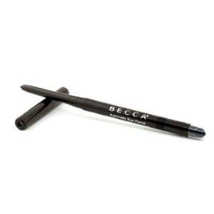 Becca Automatic Eye Liner Pencil   # Majorca ( Unboxed )   0.37g/0 