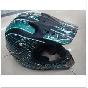 manufacturers selling cross country helmets motorcycle helmet the car 
