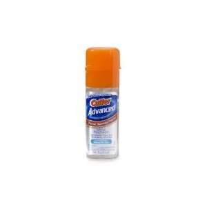  Cutter Advance 1oz Insect Repellent