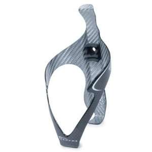  Serfas Water Bottle Cage   CC 200