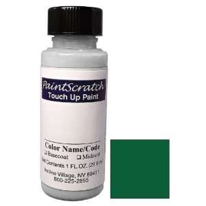   for 1998 Mercury Cougar (color code XZ1/) and Clearcoat Automotive