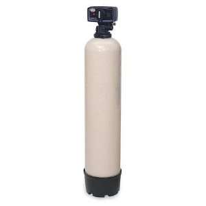  3M NUIF1001 Backwashing Water Filter, 1 In