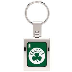  NBA Boston Celtics Keychain   Executive Style *SALE 