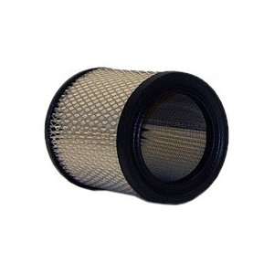  WIX 42305 Air Filter, Pack of 1 Automotive