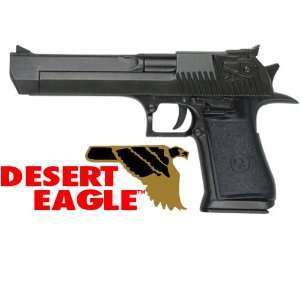  Replica Desert Eagle® Black 