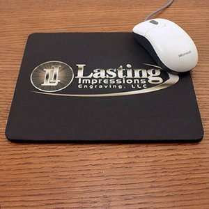  Photo Personalized Mouse Pad