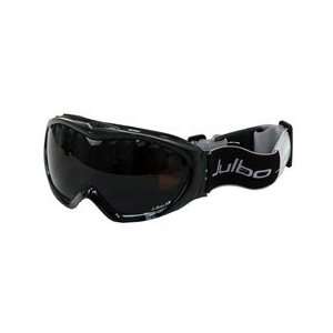    Julbo Around Excel High Altitude Ski Goggle