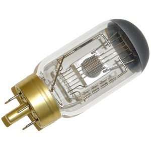  GE 13490   DLN Projector Light Bulb