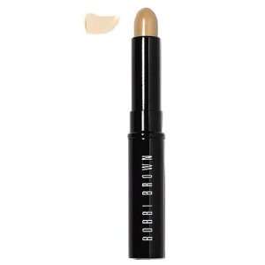  Bobbi Brown Face Touch Up Stick Sand Beauty