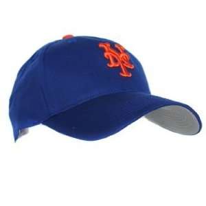  New York Mets HAT