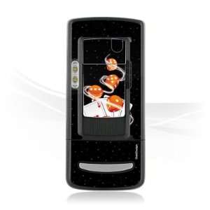  Design Skins for Sony Ericsson K750i   Just Play Design 