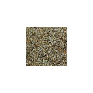 Dill Seed, Whole, Bulk, 16 oz Grocery & Gourmet Food