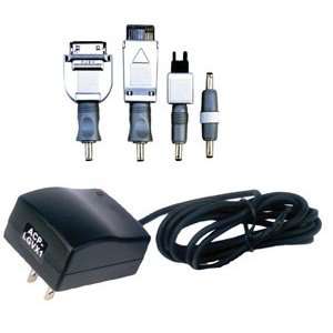  ACP KYO Travel Charger for Kyocera Cell Phones & Accessories
