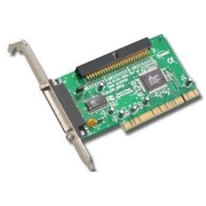  SIIG DMX 3930U AP 20 PCI ULTRA SCSI PRO CARD (DMX3930U 