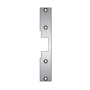  Hanchett Entry Systems (HES) J 2 630 1006 Series Faceplate 