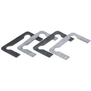     Crl Gasket Replacement Kit For Trianon Hinges
