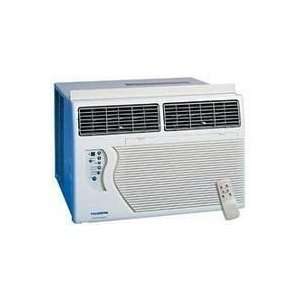  Fedders A7D18E2B 17300 BTU Air Conditioner, Digital 