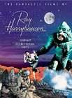 Ray Harryhausen Legendary Science Fiction Series 5 Pack (DVD, 2004, 5 