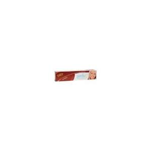  Cinnamon Fluroide Free Toothpaste 3 oz (PL138 ) Health 