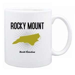  New  Rocky Mount Usa State   Star Light  North Carolina 