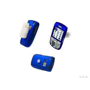   Coated Proguard  Retail Packaging Cell Phones & Accessories