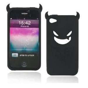  Iphone 4 Case Protetcor Case Cover for Iphone 4g 