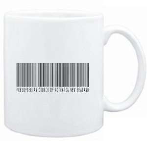  New Zealand   Barcode Religions 