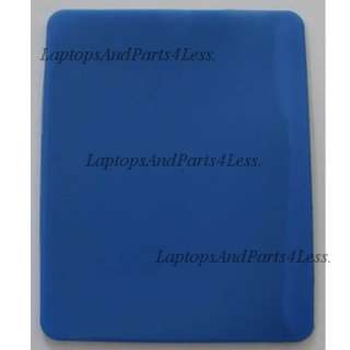 blue Silicone Case Cover for APPLE iPad 3G WiFi 16gb,32  