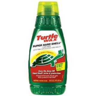 Turtle Wax T 79 Zip Wax Liquid Car Wash. 64 oz 