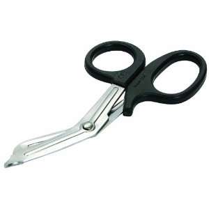   by Honeywell 3253874 Paramedic Shears, 7 1/4 Inch