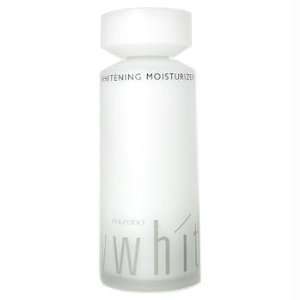  UVWhite Whitening Moisturizer II   100ml/3.3oz Beauty