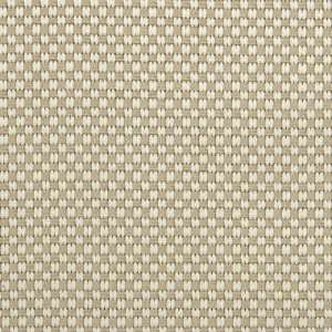  Woven Reed 116 by Kravet Couture Fabric Arts, Crafts 