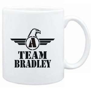   Bradley   Falcon Initial  Last Names 