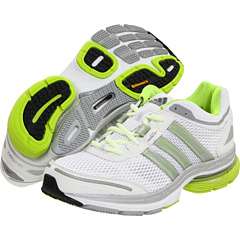 adidas Running adiSTAR® Solution 2 W    BOTH 