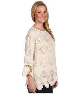 Free People Free Love Tunic    BOTH Ways