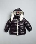 down jacket only 1 left retail value $ 730 00  $ 498 00 you 