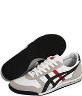 Onitsuka Tiger by Asics   Ultimate 81®