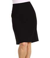 Calvin Klein   Plus Size Pencil Skirt