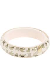 Marc by Marc Jacobs   Save The Birds Confetti Bangle