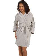 cotton robes and Clothing” 