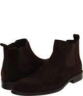 chelsea boots” 1