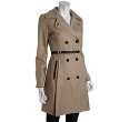 Laundry by Shelli Segal Coats Outerwear  
