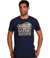 motorcycle t shirts and Clothing” 