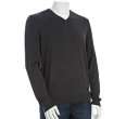 Hugo Boss Mens Sweaters  