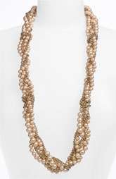 Necklaces   Womens Sale   Apparel, Shoes and Accessories on Sale 