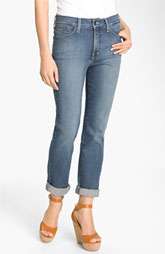 Womens Jeans   Premium Denim  