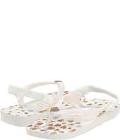 Havaianas Kids   Baby Chic (Infant/Toddler)