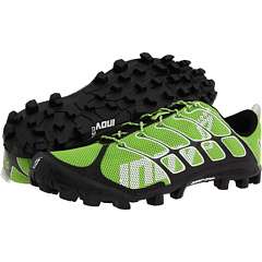 Inov 8 Bare Grip™ 200    BOTH Ways