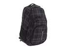 Dakine Campus 33L    BOTH Ways