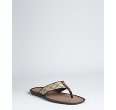 Gucci Mens Sandals  